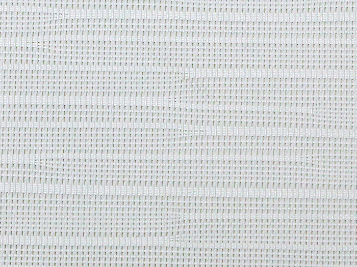 ET38260101  White